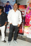Filename=RV_Audio_072.jpg
Filesize=227KiB
Dimensions=800x1203
Date added=Apr 03, 2014 RV_Audio_072.jpg