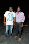 Filename=RV_Audio_074.jpg
Filesize=237KiB
Dimensions=800x1203
Date added=Apr 03, 2014 RV_Audio_074.jpg