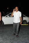 Filename=RV_Audio_075.jpg
Filesize=199KiB
Dimensions=800x1203
Date added=Apr 03, 2014 RV_Audio_075.jpg