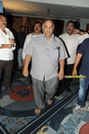 Filename=RV_Audio_076.jpg
Filesize=312KiB
Dimensions=800x1203
Date added=Apr 03, 2014 RV_Audio_076.jpg