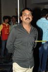 Filename=RV_Audio_077.jpg
Filesize=196KiB
Dimensions=800x1203
Date added=Apr 03, 2014 RV_Audio_077.jpg