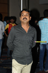 Filename=RV_Audio_078.jpg
Filesize=180KiB
Dimensions=800x1203
Date added=Apr 03, 2014 RV_Audio_078.jpg