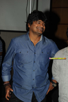 Filename=RV_Audio_080.jpg
Filesize=188KiB
Dimensions=800x1203
Date added=Apr 03, 2014 RV_Audio_080.jpg