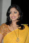 Filename=RV_Audio_081.jpg
Filesize=263KiB
Dimensions=800x1203
Date added=Apr 03, 2014 RV_Audio_081.jpg