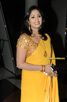 Filename=RV_Audio_084.jpg
Filesize=169KiB
Dimensions=800x1203
Date added=Apr 03, 2014 RV_Audio_084.jpg