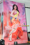 Filename=RV_Audio_088.jpg
Filesize=227KiB
Dimensions=800x1203
Date added=Apr 03, 2014 RV_Audio_088.jpg