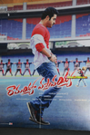 Filename=RV_Audio_089.jpg
Filesize=203KiB
Dimensions=800x1203
Date added=Apr 03, 2014 RV_Audio_089.jpg