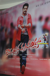 Filename=RV_Audio_090.jpg
Filesize=169KiB
Dimensions=800x1203
Date added=Apr 03, 2014 RV_Audio_090.jpg