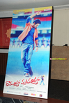 Filename=RV_Audio_098.jpg
Filesize=225KiB
Dimensions=800x1203
Date added=Apr 03, 2014 RV_Audio_098.jpg