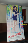 Filename=RV_Audio_099.jpg
Filesize=208KiB
Dimensions=800x1203
Date added=Apr 03, 2014 RV_Audio_099.jpg