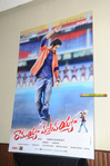 Filename=RV_Audio_100.jpg
Filesize=189KiB
Dimensions=800x1203
Date added=Apr 03, 2014 RV_Audio_100.jpg