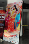 Filename=RV_Audio_106.jpg
Filesize=232KiB
Dimensions=800x1203
Date added=Apr 03, 2014 RV_Audio_106.jpg
