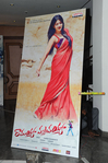 Filename=RV_Audio_107.jpg
Filesize=221KiB
Dimensions=800x1203
Date added=Apr 03, 2014 RV_Audio_107.jpg