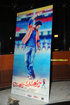 Filename=RV_Audio_108.jpg
Filesize=201KiB
Dimensions=800x1203
Date added=Apr 03, 2014 RV_Audio_108.jpg