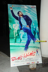 Filename=RV_Audio_110.jpg
Filesize=211KiB
Dimensions=800x1203
Date added=Apr 03, 2014 RV_Audio_110.jpg