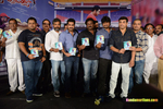 Filename=RV_Audio_117.jpg
Filesize=200KiB
Dimensions=1000x667
Date added=Apr 03, 2014 RV_Audio_117.jpg