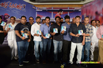 Filename=RV_Audio_118.jpg
Filesize=202KiB
Dimensions=1000x667
Date added=Apr 03, 2014 RV_Audio_118.jpg