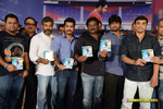 Filename=RV_Audio_119.jpg
Filesize=192KiB
Dimensions=1000x667
Date added=Apr 03, 2014 RV_Audio_119.jpg