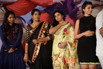 Filename=RV_Audio_127.jpg
Filesize=196KiB
Dimensions=1000x667
Date added=Apr 03, 2014 RV_Audio_127.jpg