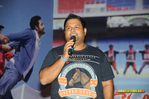 Filename=RV_Audio_162.jpg
Filesize=134KiB
Dimensions=1000x666
Date added=Apr 03, 2014 RV_Audio_162.jpg