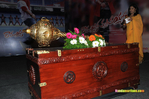 Filename=RV_Audio_166.jpg
Filesize=205KiB
Dimensions=1000x666
Date added=Apr 03, 2014 RV_Audio_166.jpg