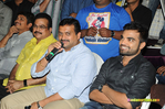 Filename=RV_Audio_175.jpg
Filesize=243KiB
Dimensions=1000x666
Date added=Apr 03, 2014 RV_Audio_175.jpg