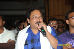 Filename=RV_Audio_176.jpg
Filesize=136KiB
Dimensions=1000x666
Date added=Apr 03, 2014 RV_Audio_176.jpg