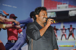 Filename=RV_Audio_179.jpg
Filesize=124KiB
Dimensions=1000x666
Date added=Apr 03, 2014 RV_Audio_179.jpg
