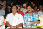 Filename=RV_Audio_181.jpg
Filesize=202KiB
Dimensions=1000x666
Date added=Apr 03, 2014 RV_Audio_181.jpg