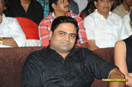 Filename=RV_Audio_183.jpg
Filesize=173KiB
Dimensions=1000x666
Date added=Apr 03, 2014 RV_Audio_183.jpg