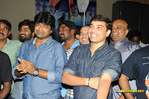 Filename=RV_Audio_186.jpg
Filesize=215KiB
Dimensions=1000x666
Date added=Apr 03, 2014 RV_Audio_186.jpg