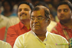 Filename=RV_Audio_190.jpg
Filesize=125KiB
Dimensions=1000x666
Date added=Apr 03, 2014 RV_Audio_190.jpg