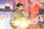 Filename=RV_Audio_192.jpg
Filesize=140KiB
Dimensions=1000x666
Date added=Apr 03, 2014 RV_Audio_192.jpg