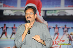 Filename=RV_Audio_197.jpg
Filesize=162KiB
Dimensions=1000x666
Date added=Apr 03, 2014 RV_Audio_197.jpg