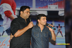 Filename=RV_Audio_198.jpg
Filesize=140KiB
Dimensions=1000x666
Date added=Apr 03, 2014 RV_Audio_198.jpg