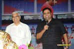 Filename=RV_Audio_199.jpg
Filesize=139KiB
Dimensions=1000x666
Date added=Apr 03, 2014 RV_Audio_199.jpg