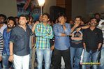 Filename=RV_Audio_209.jpg
Filesize=219KiB
Dimensions=1000x666
Date added=Apr 03, 2014 RV_Audio_209.jpg