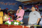 Filename=RV_Audio_212.jpg
Filesize=253KiB
Dimensions=1000x666
Date added=Apr 03, 2014 RV_Audio_212.jpg