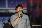 Filename=RV_Audio_225.jpg
Filesize=117KiB
Dimensions=1000x666
Date added=Apr 03, 2014 RV_Audio_225.jpg