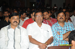 Filename=RV_Audio_226.jpg
Filesize=172KiB
Dimensions=1000x666
Date added=Apr 03, 2014 RV_Audio_226.jpg
