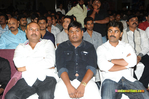 Filename=RV_Audio_227.jpg
Filesize=178KiB
Dimensions=1000x666
Date added=Apr 03, 2014 RV_Audio_227.jpg