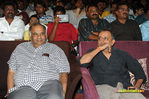 Filename=RV_Audio_228.jpg
Filesize=230KiB
Dimensions=1000x666
Date added=Apr 03, 2014 RV_Audio_228.jpg