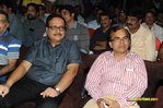 Filename=RV_Audio_230.jpg
Filesize=235KiB
Dimensions=1000x666
Date added=Apr 03, 2014 RV_Audio_230.jpg