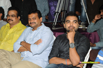 Filename=RV_Audio_231.jpg
Filesize=225KiB
Dimensions=1000x666
Date added=Apr 03, 2014 RV_Audio_231.jpg