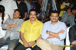 Filename=RV_Audio_232.jpg
Filesize=226KiB
Dimensions=1000x666
Date added=Apr 03, 2014 RV_Audio_232.jpg