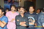 Filename=RV_Audio_234.jpg
Filesize=243KiB
Dimensions=1000x666
Date added=Apr 03, 2014 RV_Audio_234.jpg