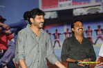 Filename=RV_Audio_235.jpg
Filesize=148KiB
Dimensions=1000x666
Date added=Apr 03, 2014 RV_Audio_235.jpg