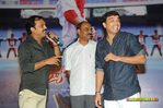 Filename=RV_Audio_238.jpg
Filesize=164KiB
Dimensions=1000x666
Date added=Apr 03, 2014 RV_Audio_238.jpg