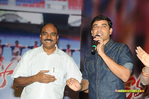 Filename=RV_Audio_240.jpg
Filesize=157KiB
Dimensions=1000x666
Date added=Apr 03, 2014 RV_Audio_240.jpg