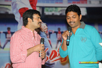 Filename=RV_Audio_243.jpg
Filesize=193KiB
Dimensions=1000x666
Date added=Apr 03, 2014 RV_Audio_243.jpg